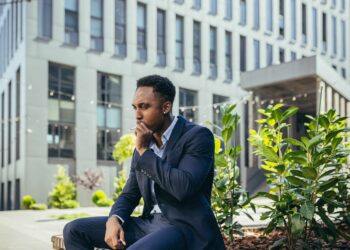 Michigan Drug Testing for Pot Ends for Most Government Employees