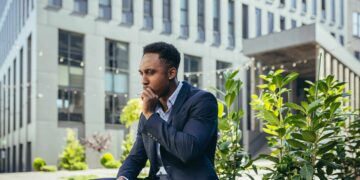 Michigan Drug Testing for Pot Ends for Most Government Employees