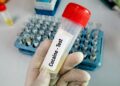 Florida Sheriff’s Office Stops Using Cocaine Test Kit Due to Concerns of False Positive Results