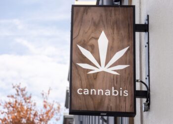 More Than 150 Oklahoma Dispensaries Face New State Fines