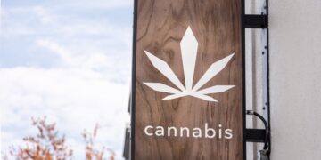 More Than 150 Oklahoma Dispensaries Face New State Fines