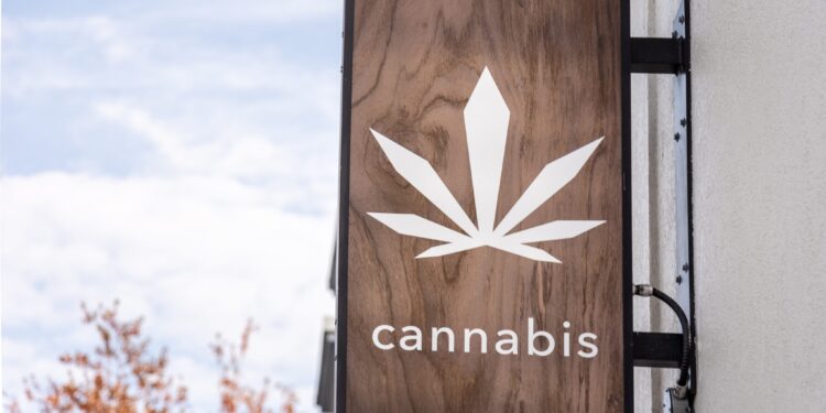 More Than 150 Oklahoma Dispensaries Face New State Fines