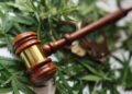 Lawsuit Aims To Block Cops From Smoking Pot in New Jersey