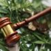 Lawsuit Aims To Block Cops From Smoking Pot in New Jersey