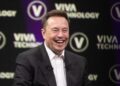 Elon Musk Offers $1 Billion to Wikipedia to Change Its Name to ‘Dickipedia’