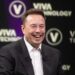 Elon Musk Offers $1 Billion to Wikipedia to Change Its Name to ‘Dickipedia’