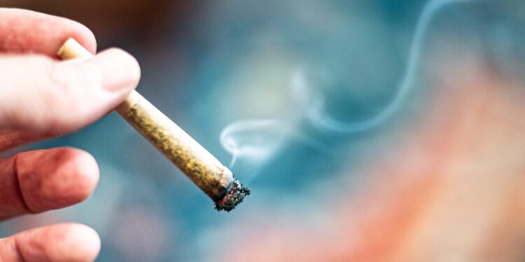 Poll Affirms, Again, Most Ohioans Plan to Vote ‘Yes’ on November’s Rec Weed Measure