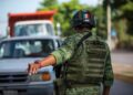 Sinaloan Cartel Appears To Ban Fentanyl Trafficking in Their Area