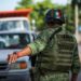 Sinaloan Cartel Appears To Ban Fentanyl Trafficking in Their Area