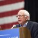 Bernie Sanders Demands Probe of Proposal To Patent Taxpayer-Funded Cancer Drug