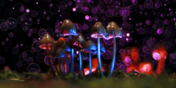 Portland, Maine ‘Deprioritizes’ Prosecution for Psilocybin