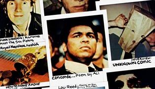 From the Archives: How To Make a Movie for $10,000 (1978)