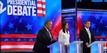 Miami Losers’ Club