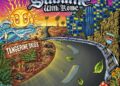 Sublime with Rome’s Rome Ramirez Talks Tangerine Skies, Growth, and Weed
