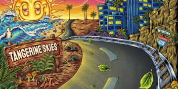 Sublime with Rome’s Rome Ramirez Talks Tangerine Skies, Growth, and Weed