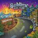 Sublime with Rome’s Rome Ramirez Talks Tangerine Skies, Growth, and Weed
