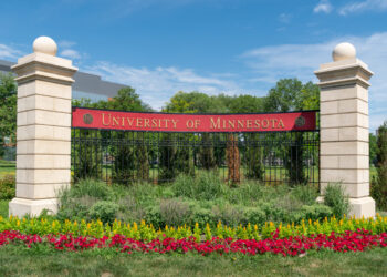 University Of Minnesota Launches Cannabis Research Center