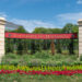 University Of Minnesota Launches Cannabis Research Center