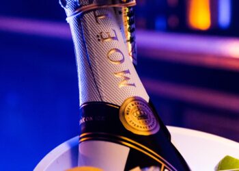 Polish Man Arrested in Germany for Hospitalizations, Death Caused by MDMA-Laced Champagne