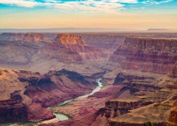 Top 10 Activities in Arizona To Do This Weekend