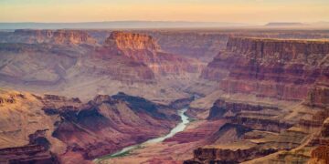 Top 10 Activities in Arizona To Do This Weekend