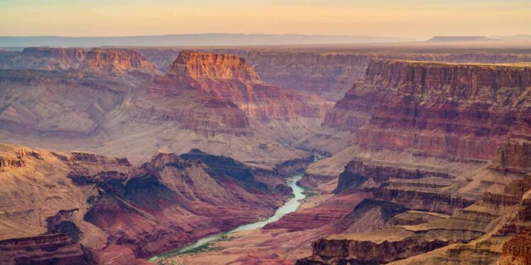 Top 10 Activities in Arizona To Do This Weekend