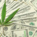 St. Louis Fails To Collect $500,000 in Pot Taxes