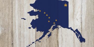 Hemp Growers, Manufacturers Sue Alaska Over THC Ban