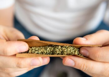 Ohio Gov. DeWine Hatches Plan To Whittle Down Adult-Use Law Voters Approved