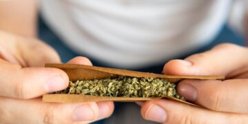 Ohio Gov. DeWine Hatches Plan To Whittle Down Adult-Use Law Voters Approved