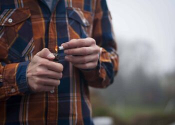 Green Wednesday Adult-Use Cannabis Surpassed $9 Million in Sales