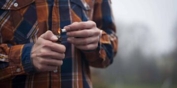 Green Wednesday Adult-Use Cannabis Surpassed $9 Million in Sales