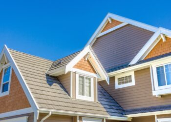 Study Finds Home Values Higher in States With Legal Weed