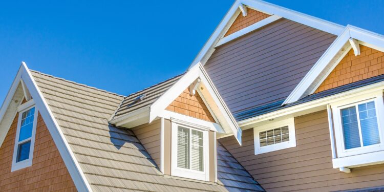 Study Finds Home Values Higher in States With Legal Weed