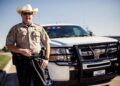 Report: Texas Law Enforcement Won’t Stop Raiding Hemp Shops