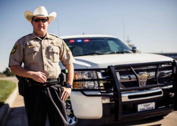 Report: Texas Law Enforcement Won’t Stop Raiding Hemp Shops