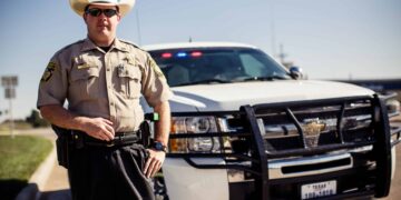 Report: Texas Law Enforcement Won’t Stop Raiding Hemp Shops