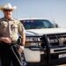 Report: Texas Law Enforcement Won’t Stop Raiding Hemp Shops
