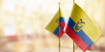 New President of Ecuador Makes Drug Possession Illegal Again