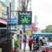 Thailand Leaders Scramble To Backpedal Law as 6,000 Pot Shops Open
