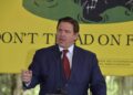 Petition Challenges Ron DeSantis’s ‘Exponential’ MMJ License Fee Hike in Florida