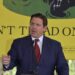 Petition Challenges Ron DeSantis’s ‘Exponential’ MMJ License Fee Hike in Florida