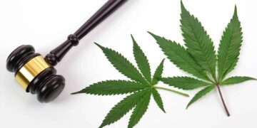 Two Men Sentenced to 16 Years in Prison for Fatal Cannabis Robbery in Oakland