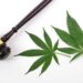 Two Men Sentenced to 16 Years in Prison for Fatal Cannabis Robbery in Oakland
