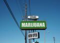 New York Cannabis Regulators Reach Settlement in Lawsuit Blocking Dispensary Openings