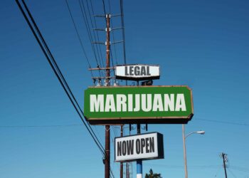 New York Cannabis Regulators Reach Settlement in Lawsuit Blocking Dispensary Openings