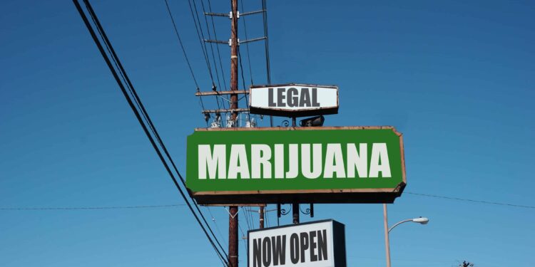 New York Cannabis Regulators Reach Settlement in Lawsuit Blocking Dispensary Openings