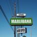 New York Cannabis Regulators Reach Settlement in Lawsuit Blocking Dispensary Openings
