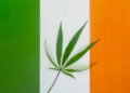 Ireland’s First Cannabis Clinic Opens Four Years After Medical Program Launches