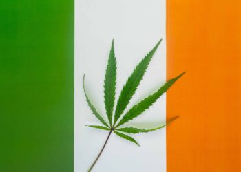 Ireland’s First Cannabis Clinic Opens Four Years After Medical Program Launches